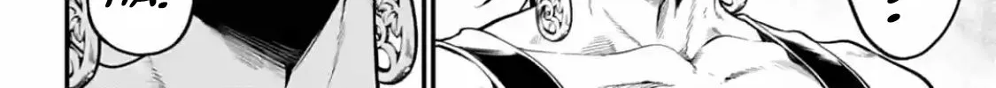 Shuumatsu no Valkyrie Chapter 34 page 44 - 