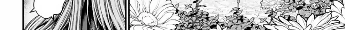 Shuumatsu no Valkyrie Chapter 34 page 52 - 