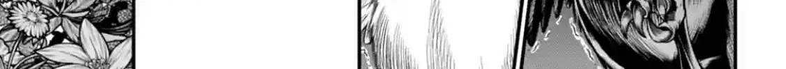 Shuumatsu no Valkyrie Chapter 34 page 54 - 