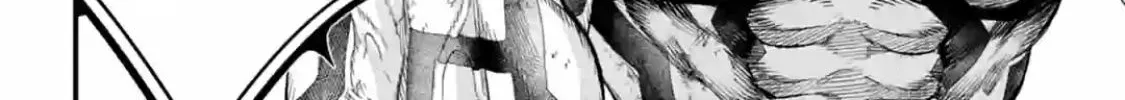 Shuumatsu no Valkyrie Chapter 34 page 60 - 