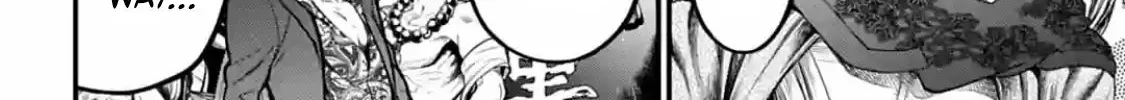 Shuumatsu no Valkyrie Chapter 34 page 8 - 