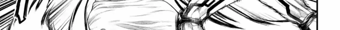 Shuumatsu no Valkyrie Chapter 35 page 18 - 