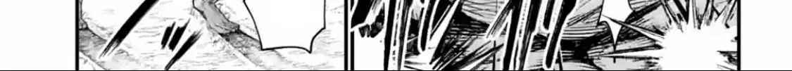 Shuumatsu no Valkyrie Chapter 35 page 22 - 