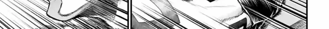 Shuumatsu no Valkyrie Chapter 35 page 26 - 