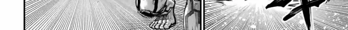 Shuumatsu no Valkyrie Chapter 35 page 28 - 