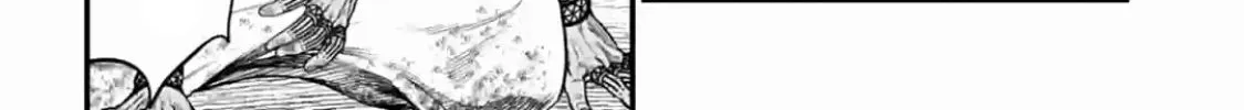 Shuumatsu no Valkyrie Chapter 35 page 36 - 