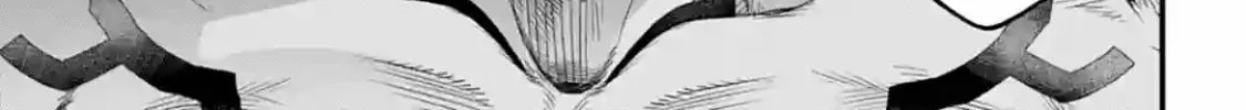 Shuumatsu no Valkyrie Chapter 35 page 38 - 