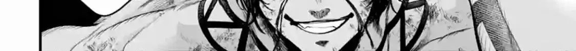 Shuumatsu no Valkyrie Chapter 35 page 44 - 