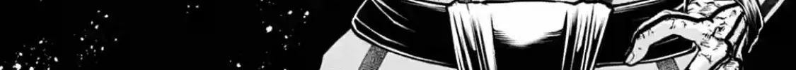 Shuumatsu no Valkyrie Chapter 35 page 6 - 