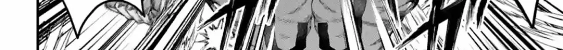 Shuumatsu no Valkyrie Chapter 35 page 52 - 