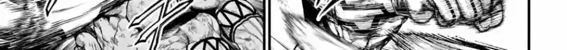 Shuumatsu no Valkyrie Chapter 35 page 54 - 