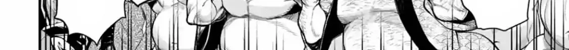 Shuumatsu no Valkyrie Chapter 35 page 56 - 