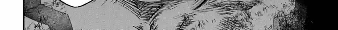 Shuumatsu no Valkyrie Chapter 35 page 60 - 
