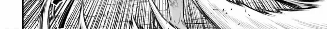 Shuumatsu no Valkyrie Chapter 35 page 64 - 