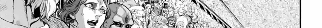 Shuumatsu no Valkyrie Chapter 35 page 66 - 