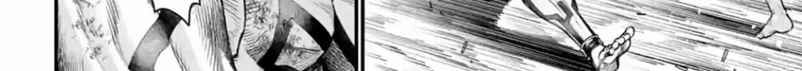 Shuumatsu no Valkyrie Chapter 35 page 68 - 