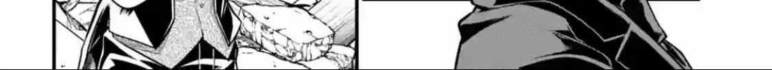 Shuumatsu no Valkyrie Chapter 35 page 8 - 