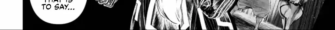 Shuumatsu no Valkyrie Chapter 35 page 72 - 