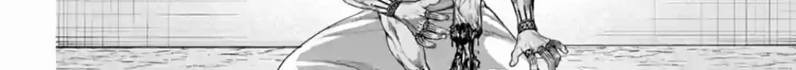 Shuumatsu no Valkyrie Chapter 35 page 80 - 