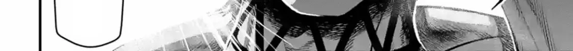 Shuumatsu no Valkyrie Chapter 35 page 84 - 