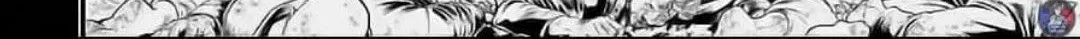 Shuumatsu no Valkyrie Chapter 37 page 15 - 