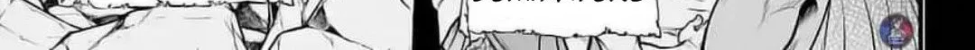 Shuumatsu no Valkyrie Chapter 37 page 17 - 