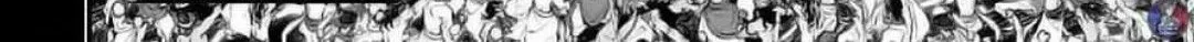 Shuumatsu no Valkyrie Chapter 37 page 19 - 