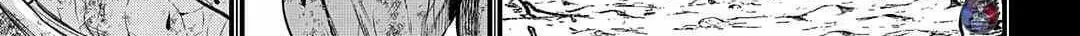 Shuumatsu no Valkyrie Chapter 37 page 24 - 