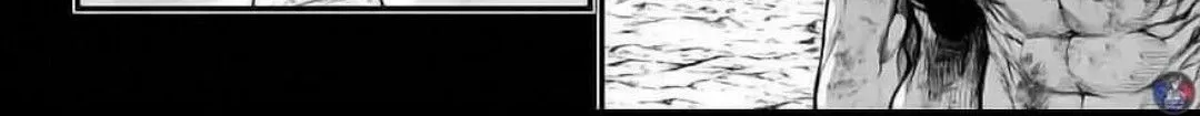 Shuumatsu no Valkyrie Chapter 37 page 34 - 