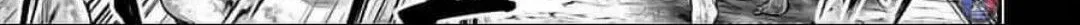 Shuumatsu no Valkyrie Chapter 37 page 43 - 