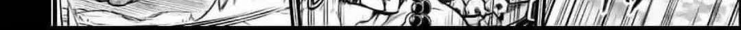 Shuumatsu no Valkyrie Chapter 37 page 62 - 