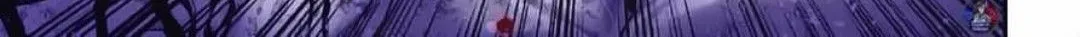 Shuumatsu no Valkyrie Chapter 37 page 68 - 