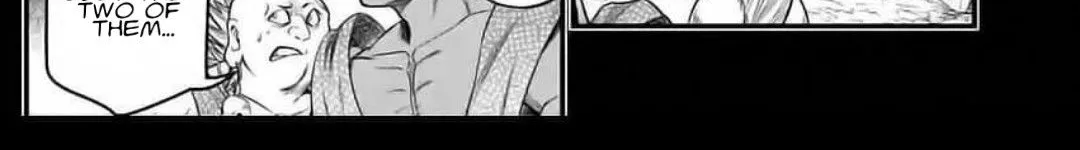 Shuumatsu no Valkyrie Chapter 37 page 8 - 