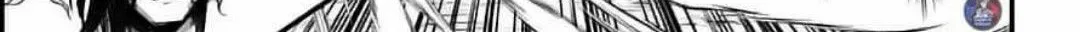 Shuumatsu no Valkyrie Chapter 37 page 84 - 