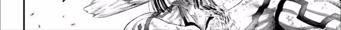 Shuumatsu no Valkyrie Chapter 39 page 117 - 