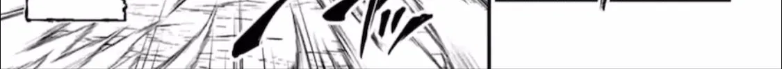 Shuumatsu no Valkyrie Chapter 39 page 123 - 