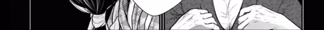 Shuumatsu no Valkyrie Chapter 39 page 23 - 