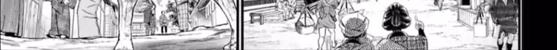 Shuumatsu no Valkyrie Chapter 39 page 43 - 