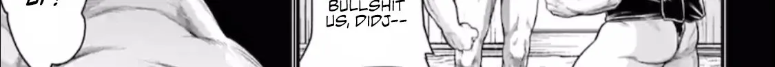 Shuumatsu no Valkyrie Chapter 39 page 51 - 