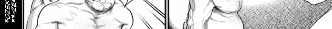 Shuumatsu no Valkyrie Chapter 39 page 53 - 