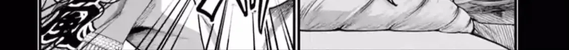Shuumatsu no Valkyrie Chapter 39 page 57 - 