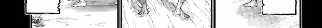 Shuumatsu no Valkyrie Chapter 39 page 67 - 