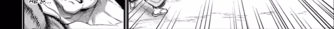 Shuumatsu no Valkyrie Chapter 39 page 73 - 