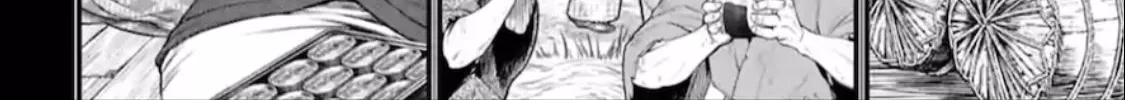 Shuumatsu no Valkyrie Chapter 39 page 81 - 