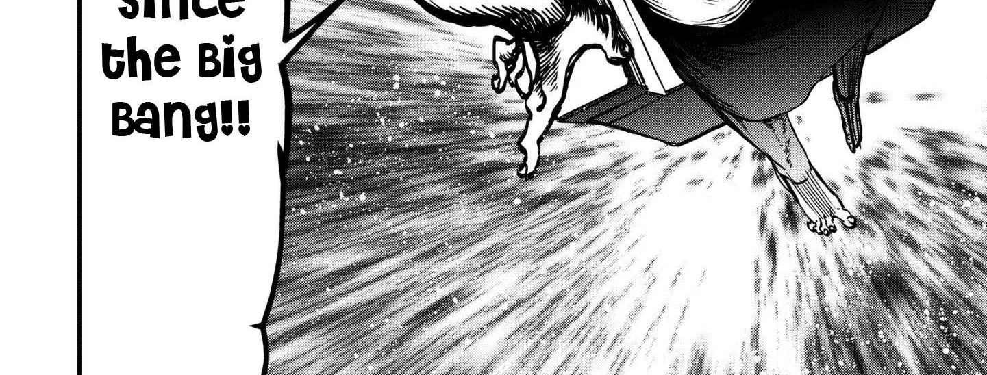 Shuumatsu no Valkyrie Chapter 4 page 26 - 