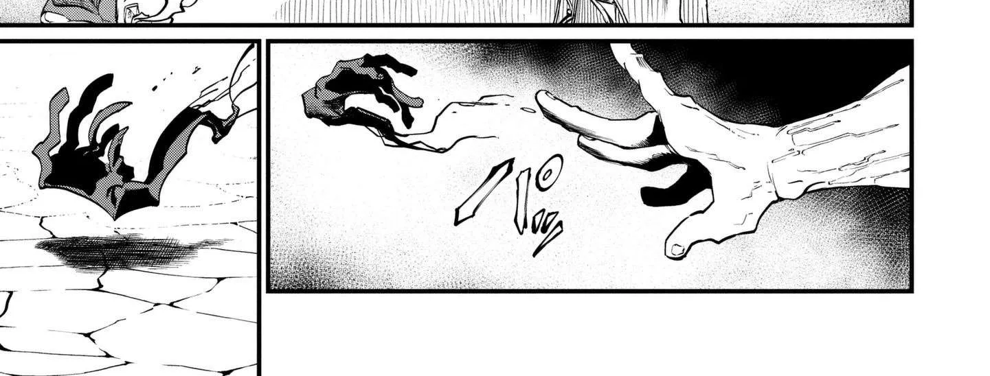 Shuumatsu no Valkyrie Chapter 4 page 40 - 