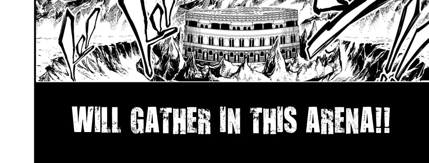 Shuumatsu no Valkyrie Chapter 4 page 56 - 
