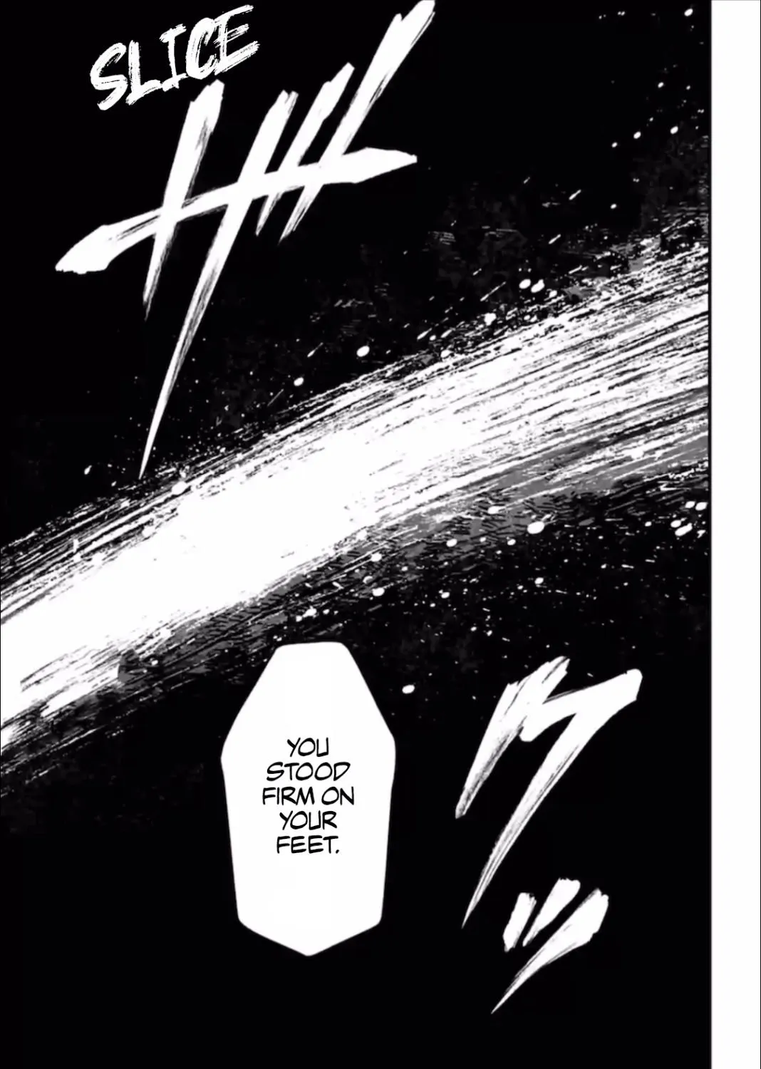 Shuumatsu no Valkyrie Chapter 41 page 74 - 