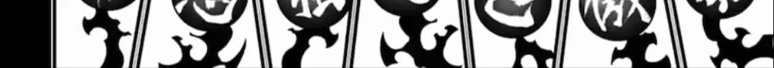 Shuumatsu no Valkyrie Chapter 45 page 103 - 