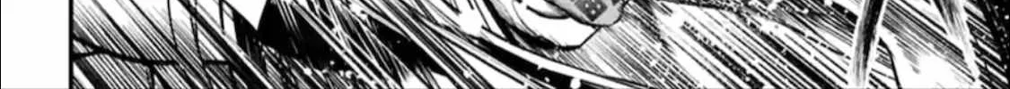 Shuumatsu no Valkyrie Chapter 45 page 123 - 